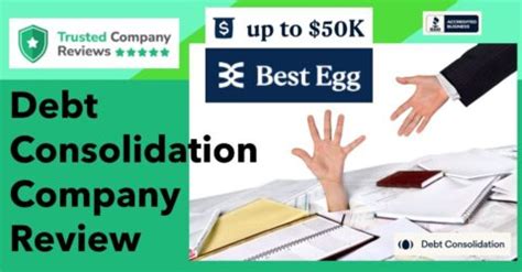 pay best egg loan|best egg debt consolidation.